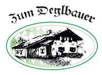 Gasthaus Zum Deglbauer